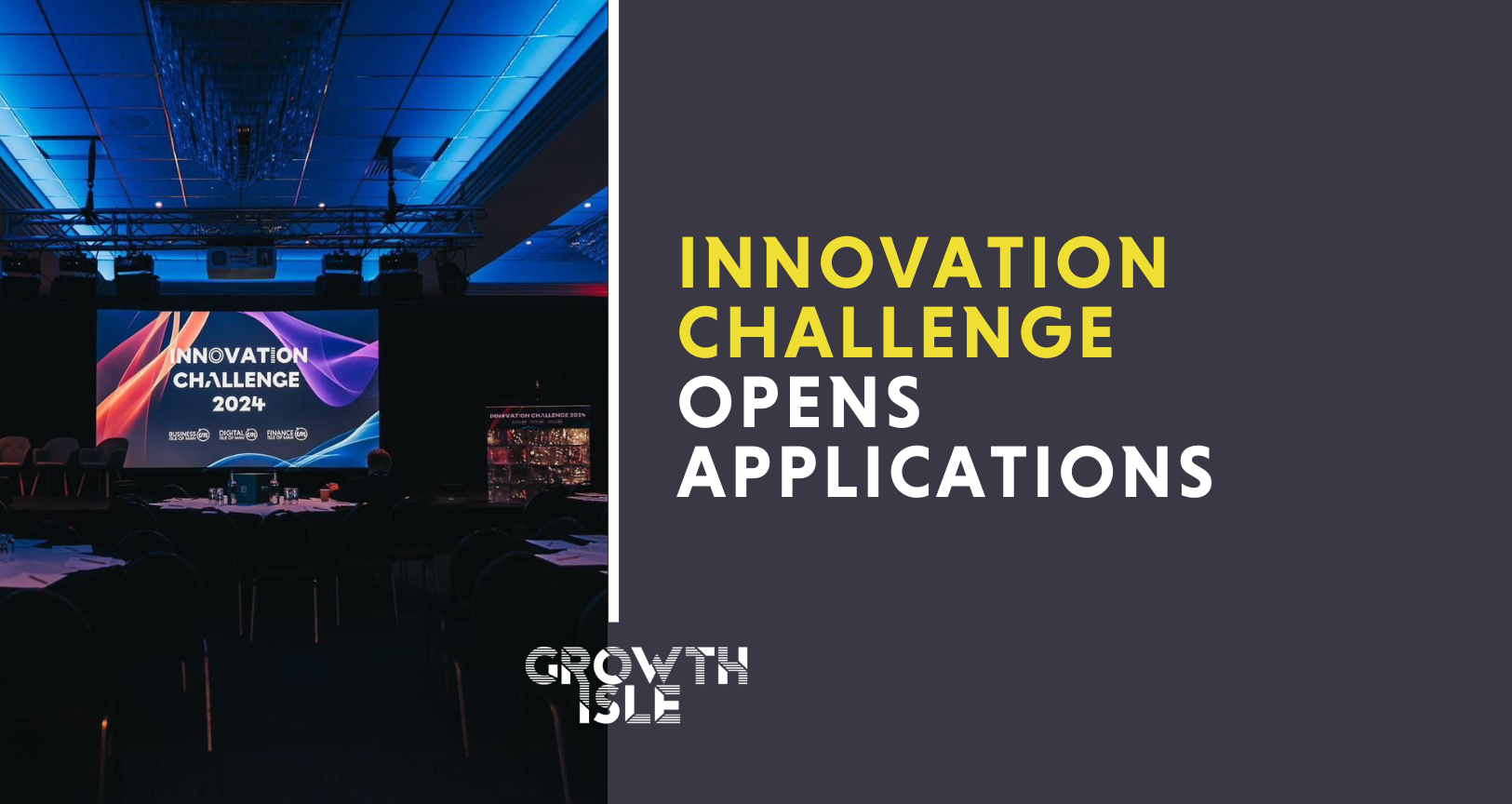 Innovation Challenge (1)