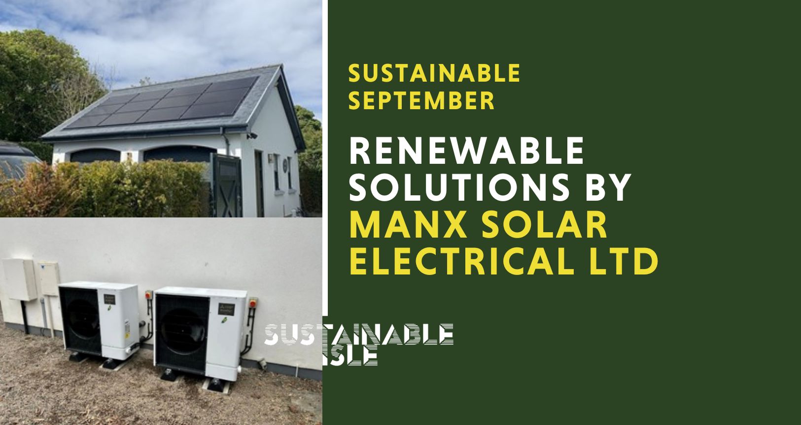 Manx Solar Electrical (2)